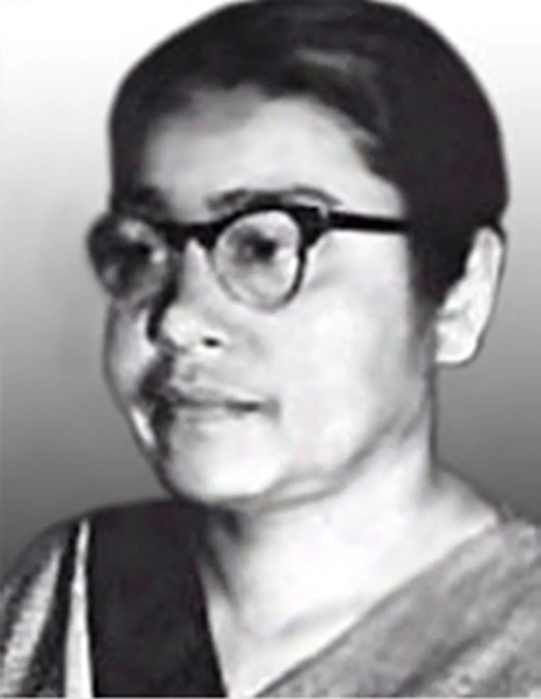 Suchetha kirupalini