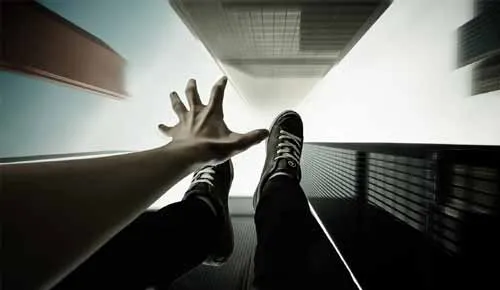 Suicide