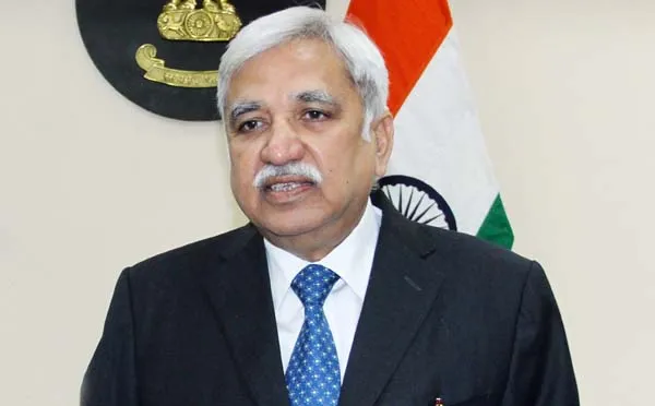Sunil_Arora