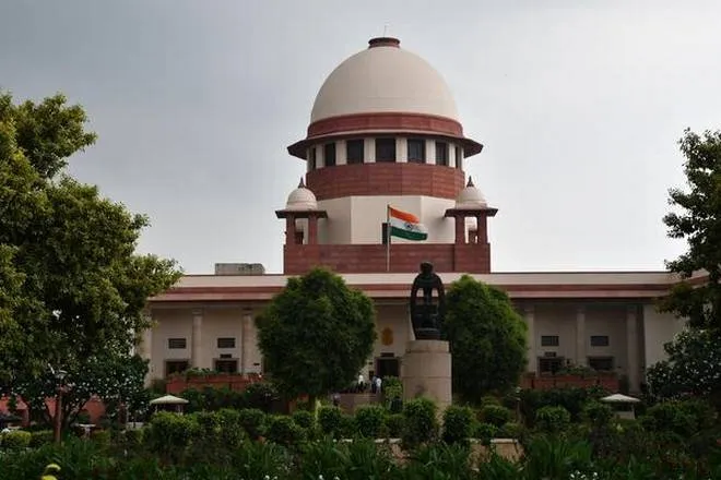 AYODHYA CASE SUPREME COURT JUDGEMENT APPEAL ISLAMIC ASSOCIATION DECIDE 