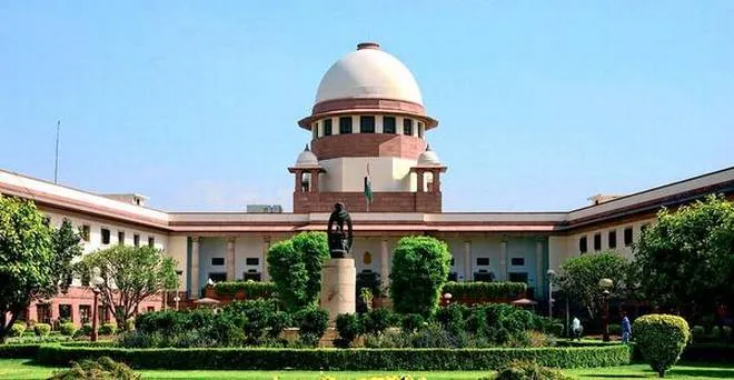  Aadar number linked to social network accounts ... Court order to set up guidance panel!