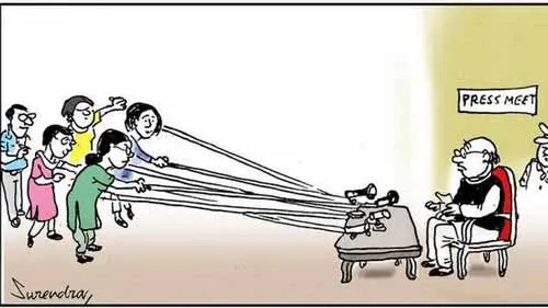The hindu