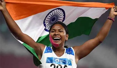 Swapna