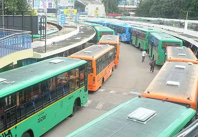 STATES TRANSPORT STOP UNION GOVERNMENT ANNOUNCED 