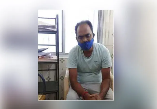 SALEM DISTRICT Tehsildar MONEY VIGILANCE OFFICERS 