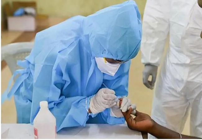 KIRSHNAGIRI DISTRICT CORONAVIRUS CASE CONFORMED 