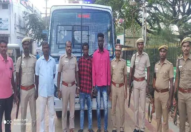 KARNATAKA STATE GOVERNMENT SECRETARY CAR THIEF POLICE 