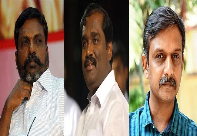 AYODHYA CASE JUDGEMENT AGAINST STRIKE POLICE FIR FILED CHENNAI 