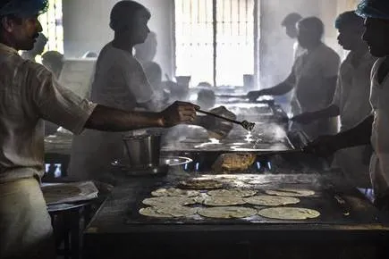 prison officers in tamilnadu