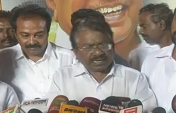 TKS-Elangovan-