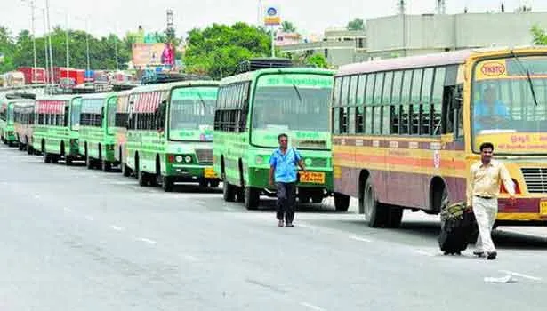 TN-government-buses