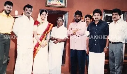vanathai pola