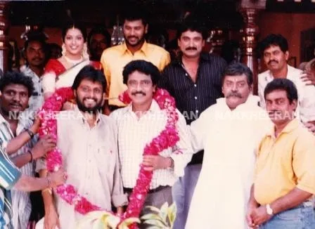 vanathai pola2