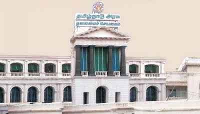 tn