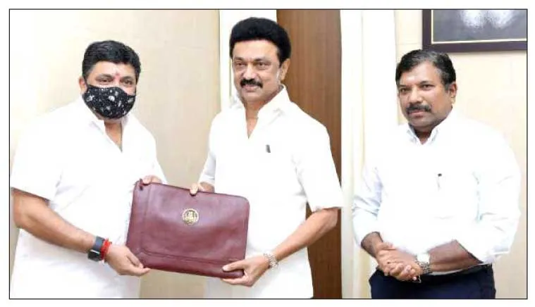TNBUdget24