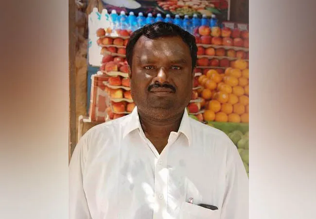 TOLL PLAZA EXTRA RS 5 CHARGERS NELLAI CONSUMER COURT ORDER 