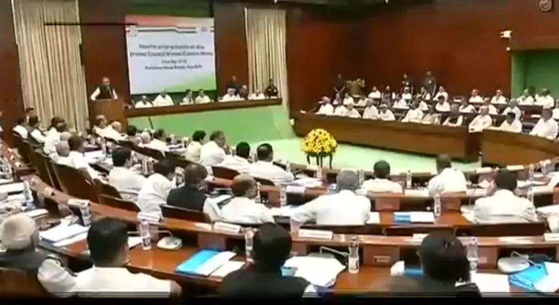 congress 