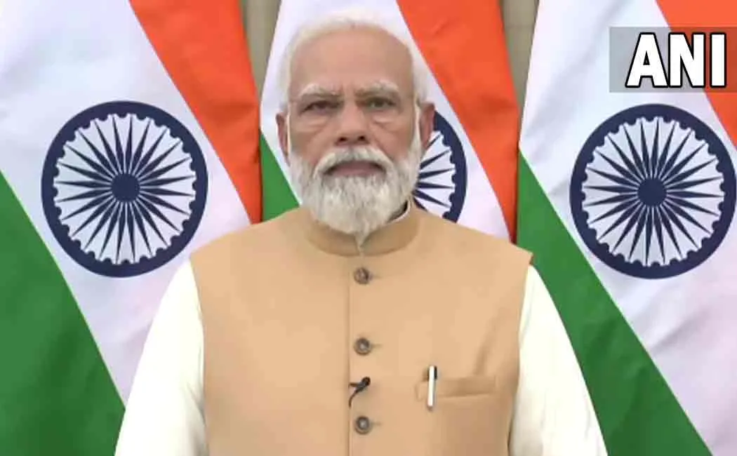 narendra modi 