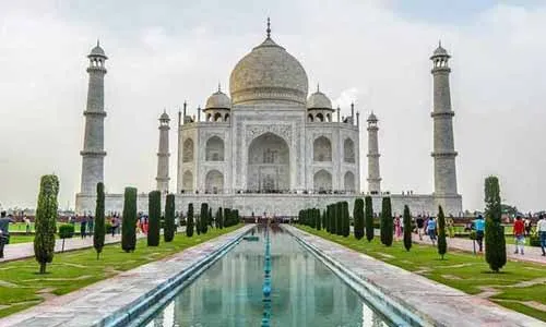 tajmahal