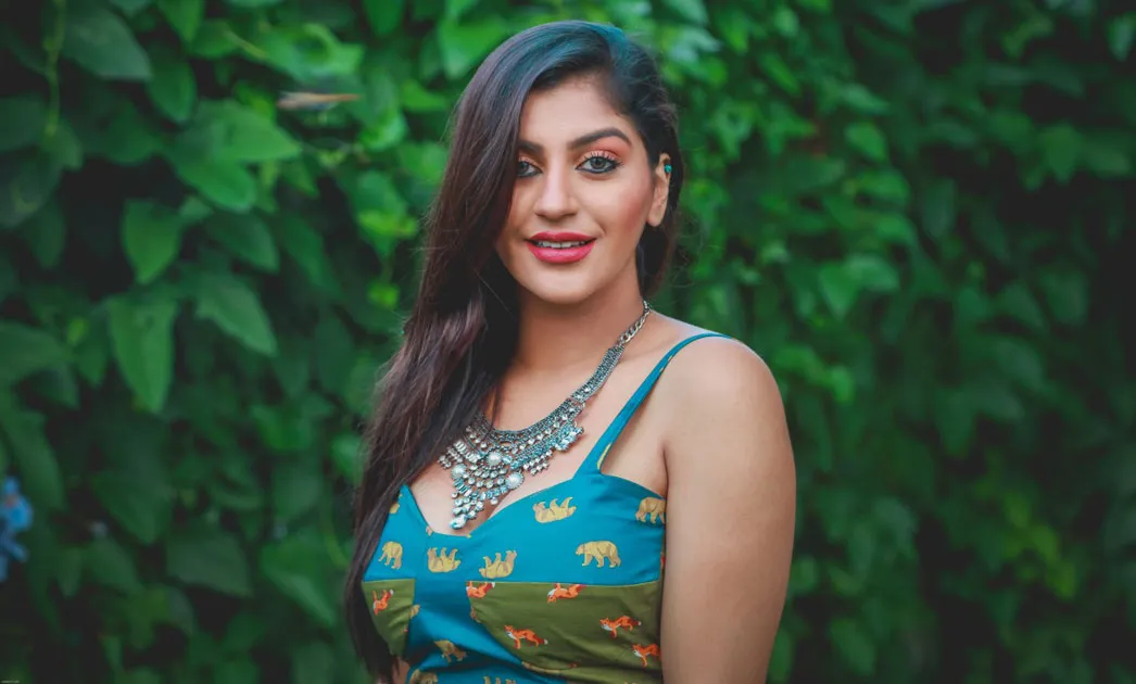 yashika