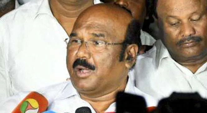 jeyakumar