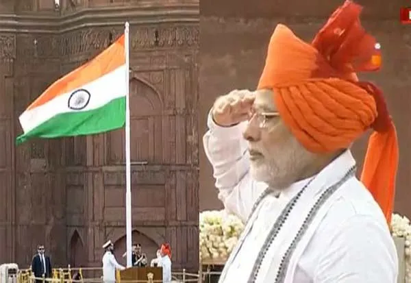modi