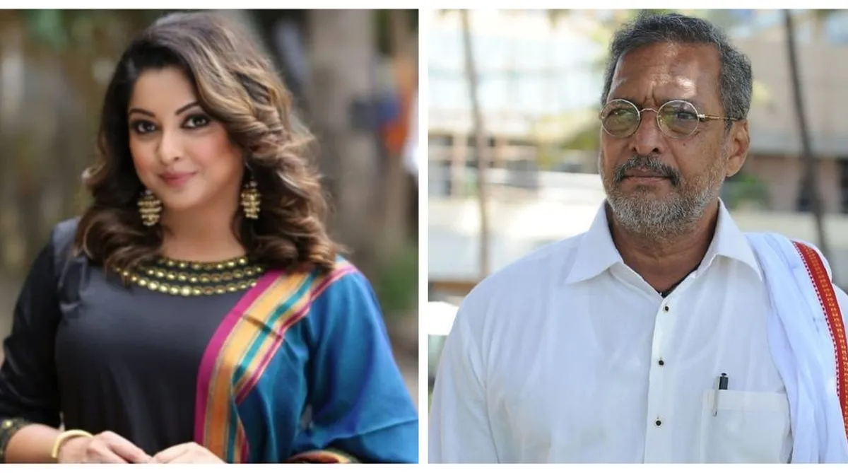 nana patekar