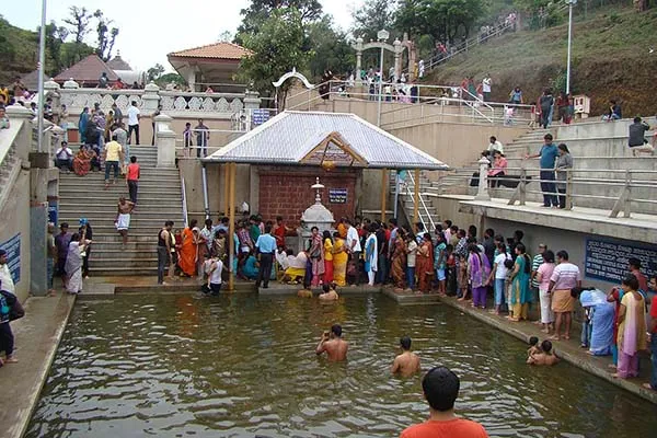 Thalakkaveri