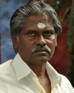thamburaj