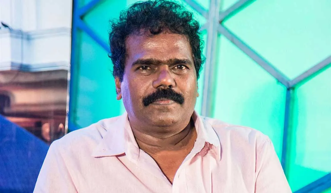 vadvas