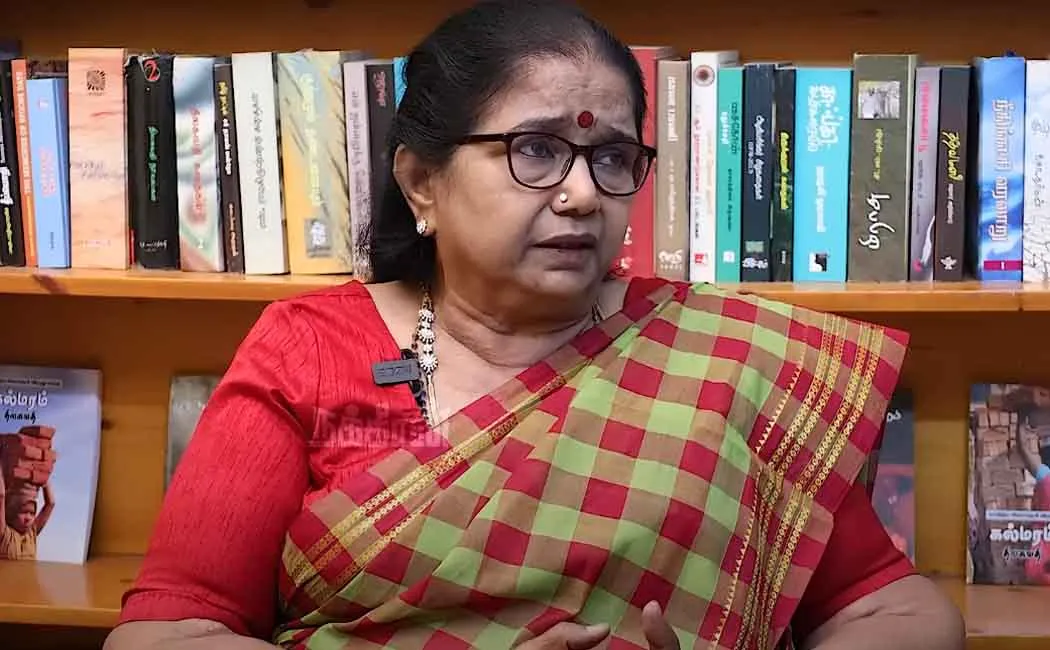 thilagavathi-ips-rtd-thadayam-25