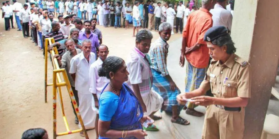 AIADMK MLAs Celebrate Happiness