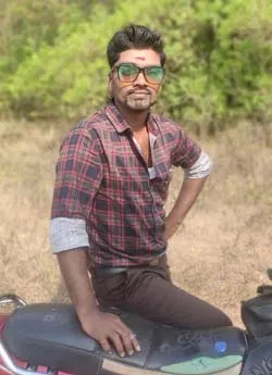 Thiruppattur