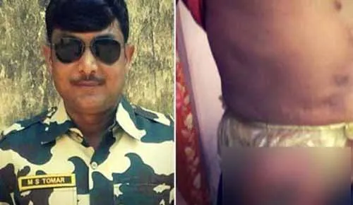 crpf
