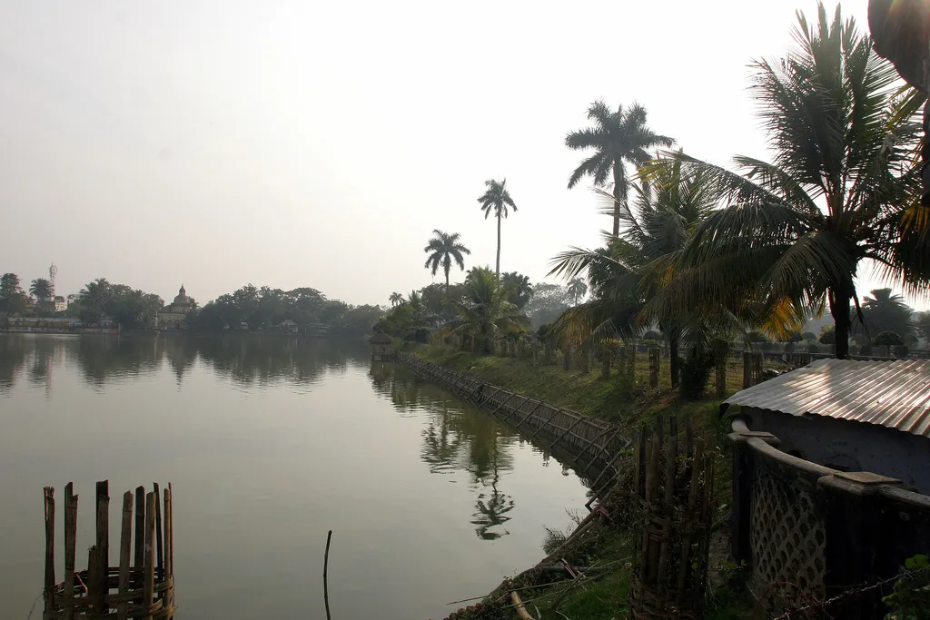 tripura