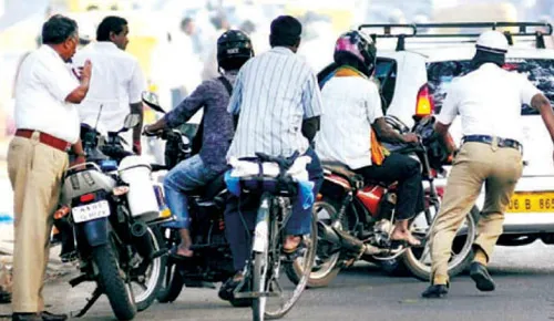 Chennai