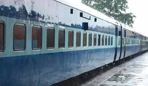 Train