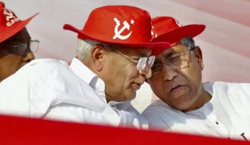 CPIM