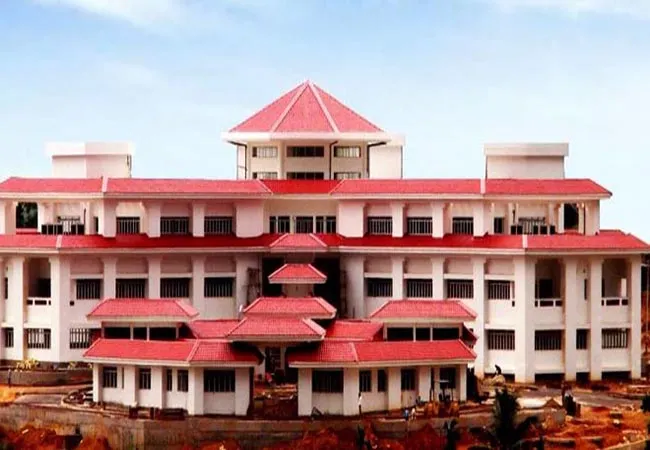 Goat and Poultry Barriers    Tripura High Court Action
