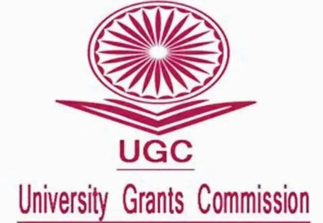 colleges, universities students coronavirus prevention students ugc 