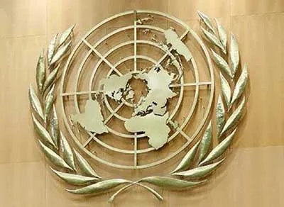 un