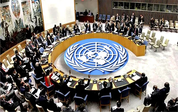 un