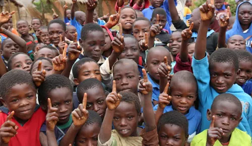 Unicef