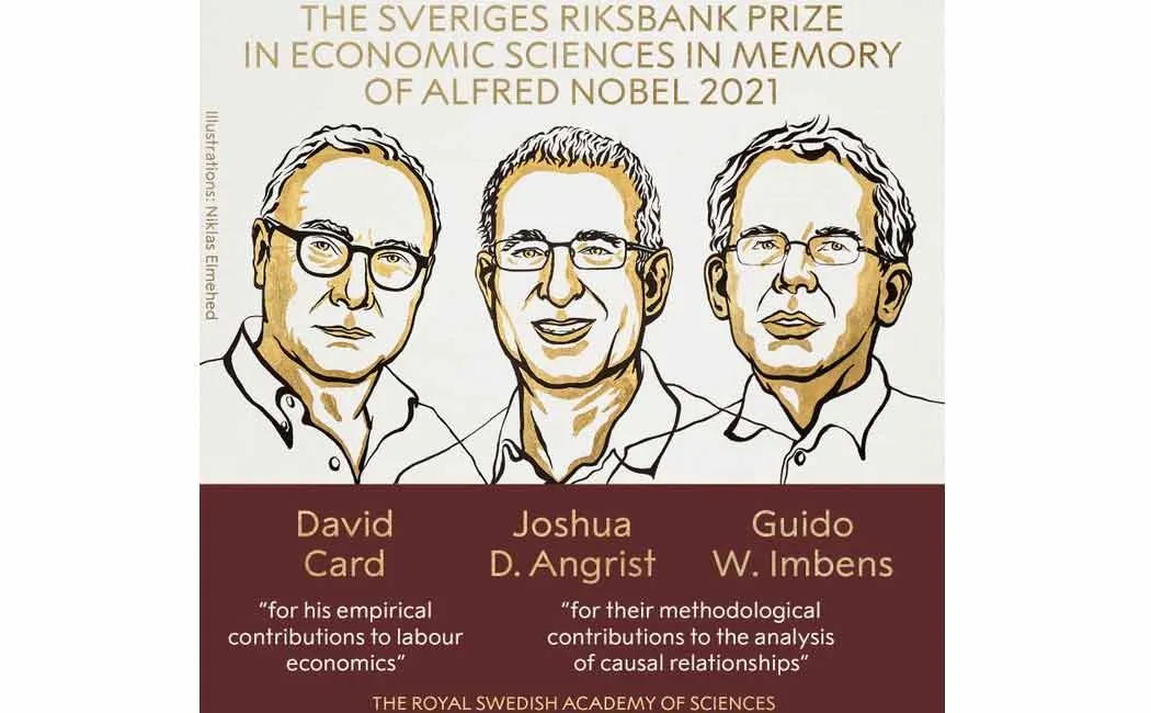 nobel prize 