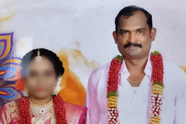 If the wife passed away within 6 months of marriage,  husband lost their life