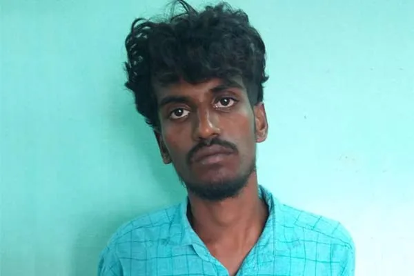 boyfriend who incident his girlfriend  brother who was against love