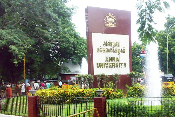  professors have said they will stage a struggle  if they are not given promotion