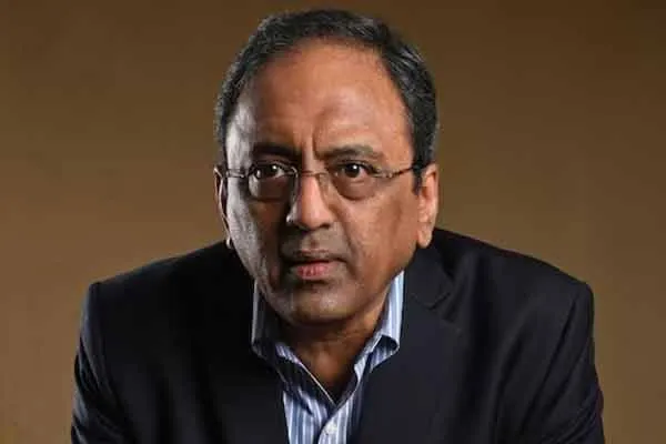  Workers are not ready to work says S.S. Subramaniam