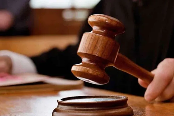 Seven people sentenced to life imprisonment in the   ambulance driver case 