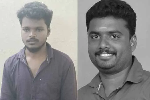 Man incident after hearing brother's love for daughter